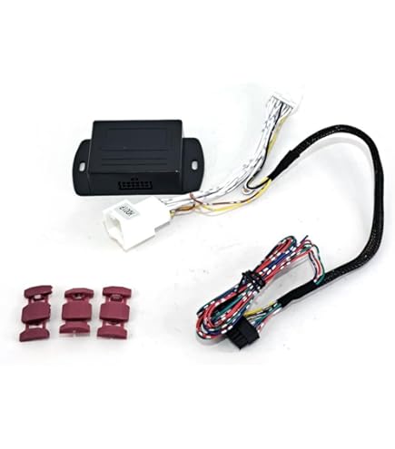 Amazon | ムーヴカスタム LA150S LA160S LA100S LA110S L175S L185S